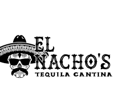 El Nacho’s Cantina Mexican Restaurant